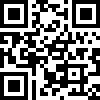 https://khabaronline.ir/x75gx