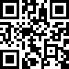 https://khabaronline.ir/xgDRy