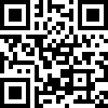 https://khabaronline.ir/x9wn