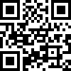 https://khabaronline.ir/xmzq6