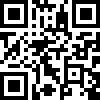 https://khabaronline.ir/x6GVc