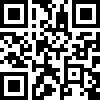 https://khabaronline.ir/xfNcR