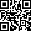https://khabaronline.ir/x4h68