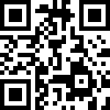 https://khabaronline.ir/xmW9J
