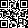 https://khabaronline.ir/xfHhK