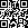 https://khabaronline.ir/x7T5g