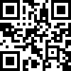 https://khabaronline.ir/xpp7S