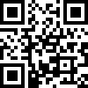https://khabaronline.ir/x8Ttb