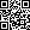 https://khabaronline.ir/x5mx7