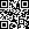 https://khabaronline.ir/xnKG5