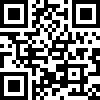 https://khabaronline.ir/xprn4