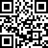 https://khabaronline.ir/x7XPx