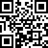 https://khabaronline.ir/xnsTR