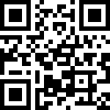 https://khabaronline.ir/x7Dt6