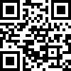 https://khabaronline.ir/xkwmH
