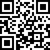 https://khabaronline.ir/xp4dx