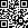 https://khabaronline.ir/xgPh5