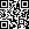 https://khabaronline.ir/xwm7