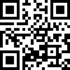 https://khabaronline.ir/xfDPJ
