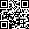 https://khabaronline.ir/xdpfh