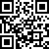 https://khabaronline.ir/xgBDx