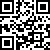 https://khabaronline.ir/x5tFP