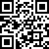 https://khabaronline.ir/xdLd4