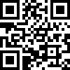 https://khabaronline.ir/xfJ2t