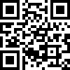 https://khabaronline.ir/x3cLy