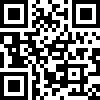 https://khabaronline.ir/x7jP7