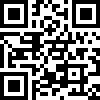https://khabaronline.ir/xL3Y