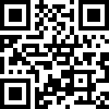https://khabaronline.ir/xhRdF