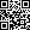 https://khabaronline.ir/xkYDN