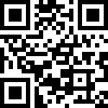 https://khabaronline.ir/x7ZjS