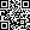 https://khabaronline.ir/xfbpR