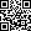https://khabaronline.ir/xpwPr
