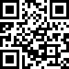 https://khabaronline.ir/x4YCz