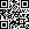 https://khabaronline.ir/xnzjj