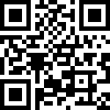 https://khabaronline.ir/xfz2N