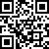 https://khabaronline.ir/xmgKv