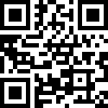 https://khabaronline.ir/xnHRP