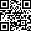 https://khabaronline.ir/xhwK2
