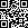 https://khabaronline.ir/x3k3T