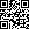 https://khabaronline.ir/x4zSD