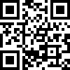 https://khabaronline.ir/xqtgZ
