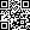 https://khabaronline.ir/x4vf6