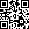 https://khabaronline.ir/x4vTH