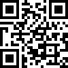 https://khabaronline.ir/x6CtM