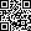 https://khabaronline.ir/x68BL