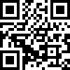 https://khabaronline.ir/xfXWf